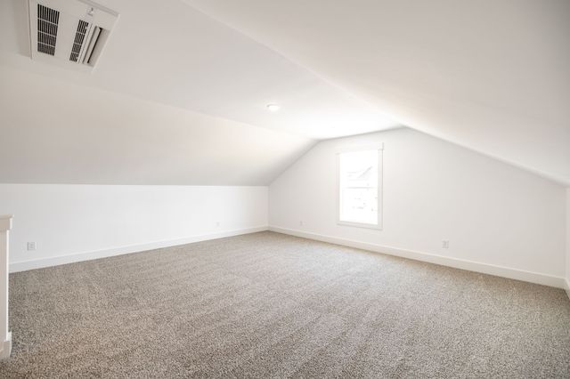 4131 Hereford Dr, Greenbrier, TN 37073