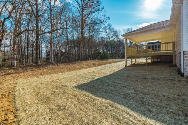 4131 Hereford Dr, Greenbrier, TN 37073