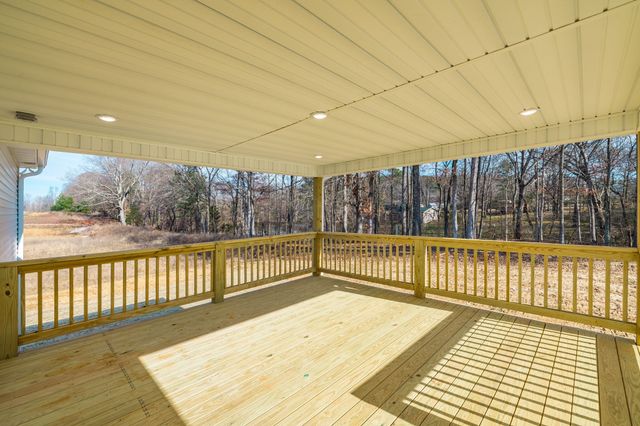 4131 Hereford Dr, Greenbrier, TN 37073