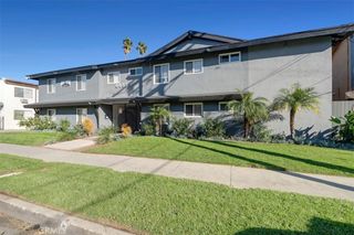 6652 Darby Avenue, Reseda, CA 91335