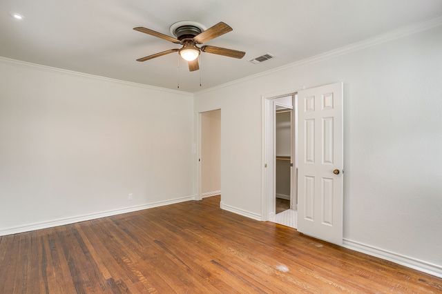 624 Edgefield Road, Fort Worth, TX 76107