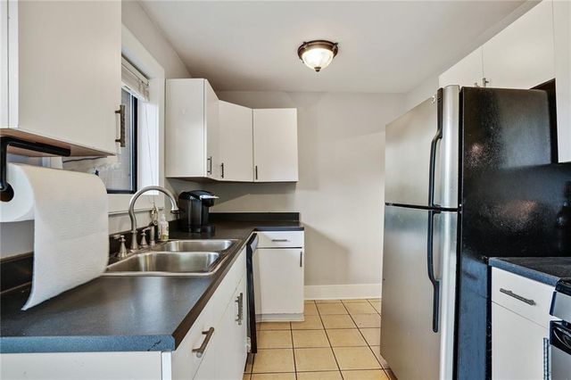 1466 E Rock Springs Road NE, Atlanta, GA 30306