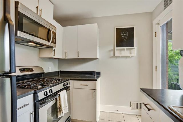 1466 E Rock Springs Road NE, Atlanta, GA 30306