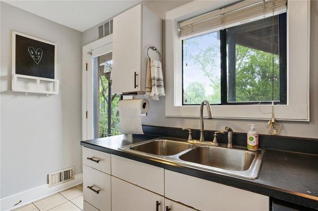 1466 E Rock Springs Road NE, Atlanta, GA 30306