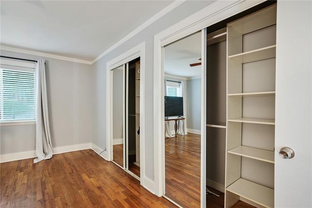 1466 E Rock Springs Road NE, Atlanta, GA 30306