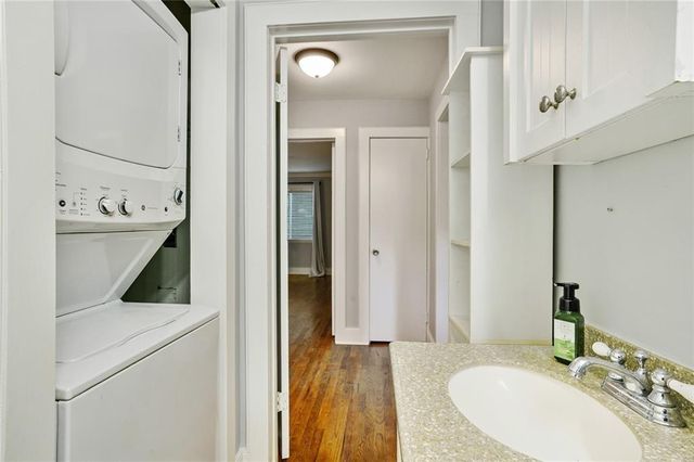 1466 E Rock Springs Road NE, Atlanta, GA 30306