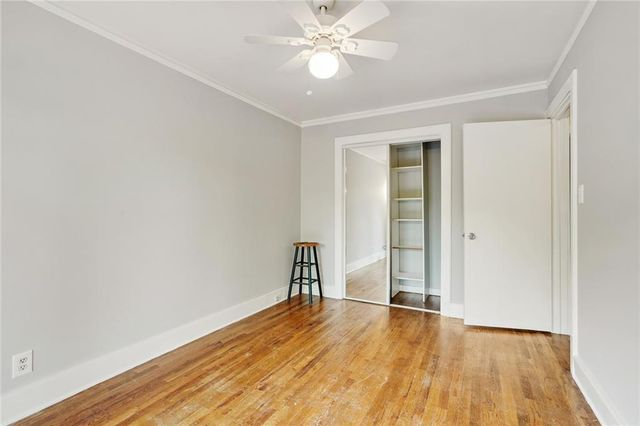 1466 E Rock Springs Road NE, Atlanta, GA 30306