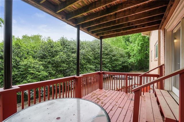 1466 E Rock Springs Road NE, Atlanta, GA 30306