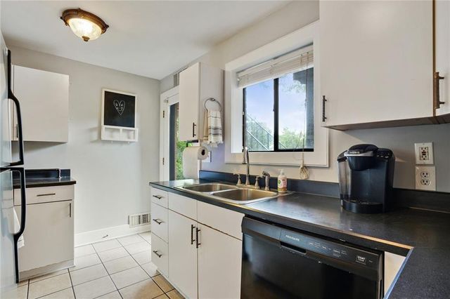 1466 E Rock Springs Road NE, Atlanta, GA 30306