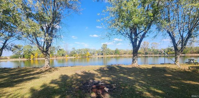 5737 N SR 67, Muncie, IN 47303