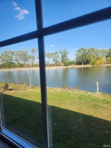 5737 N SR 67, Muncie, IN 47303