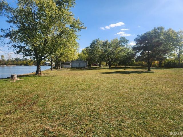 5737 N SR 67, Muncie, IN 47303