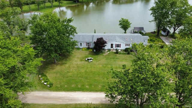 5737 N SR 67, Muncie, IN 47303