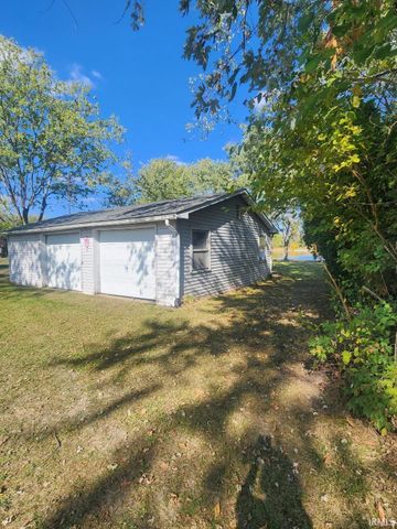 5737 N SR 67, Muncie, IN 47303