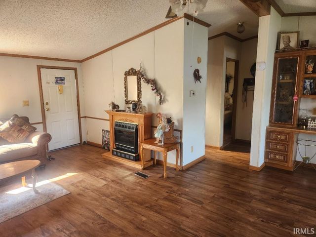 5737 N SR 67, Muncie, IN 47303