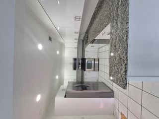 415 Forest Hill Boulevard, West Palm Beach, FL 33405