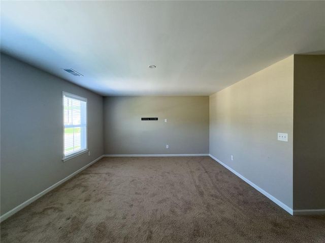 237 Traminer Way, Braselton, GA 30517