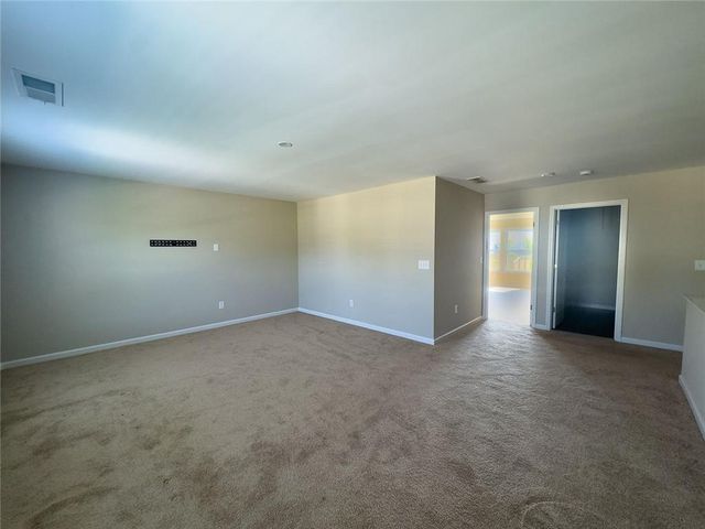 237 Traminer Way, Braselton, GA 30517