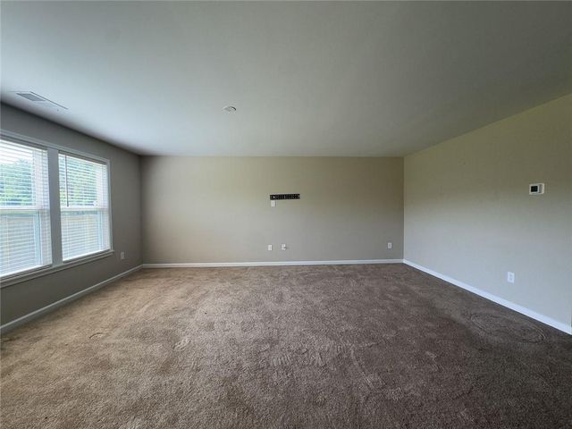237 Traminer Way, Braselton, GA 30517