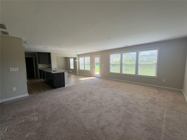 237 Traminer Way, Braselton, GA 30517