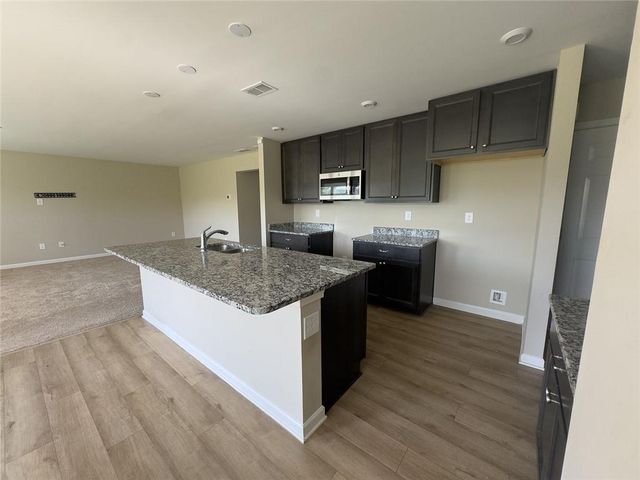 237 Traminer Way, Braselton, GA 30517