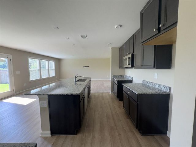 237 Traminer Way, Braselton, GA 30517
