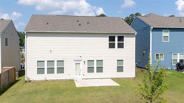 237 Traminer Way, Braselton, GA 30517
