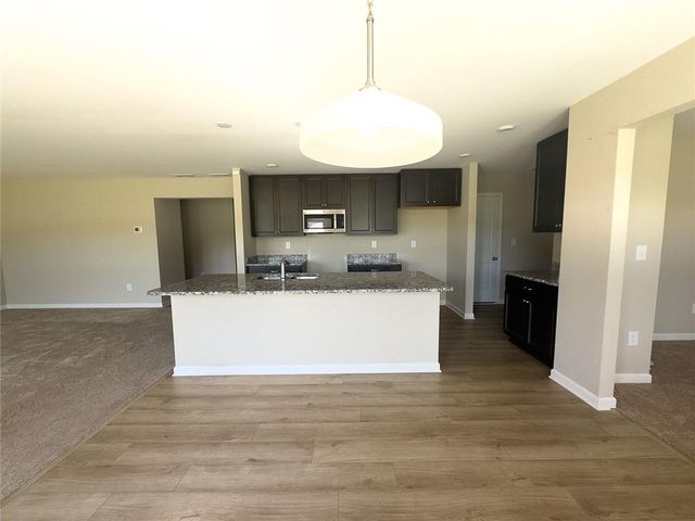 237 Traminer Way, Braselton, GA 30517