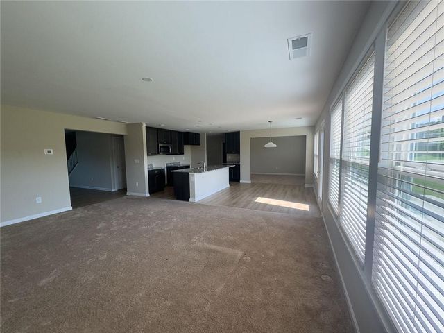 237 Traminer Way, Braselton, GA 30517