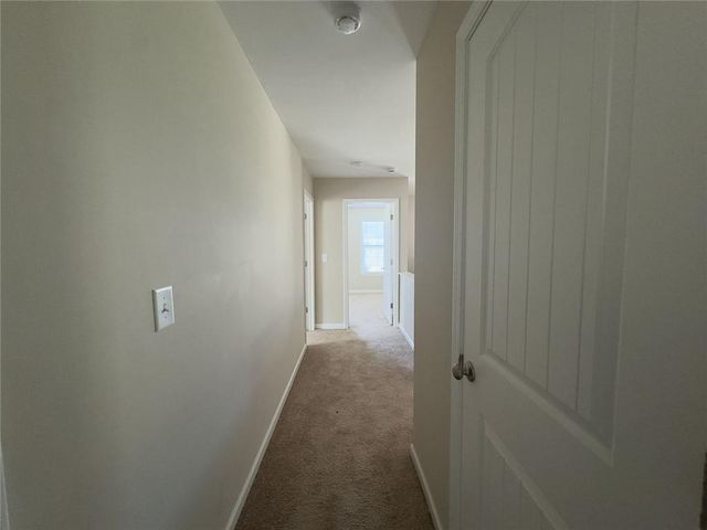 237 Traminer Way, Braselton, GA 30517