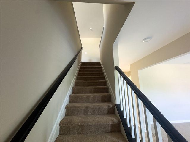 237 Traminer Way, Braselton, GA 30517