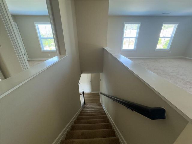 237 Traminer Way, Braselton, GA 30517