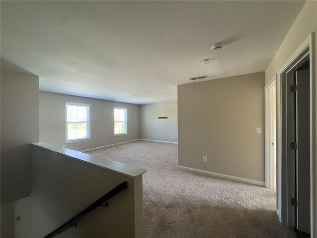 237 Traminer Way, Braselton, GA 30517