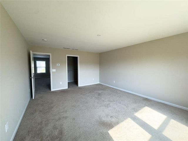 237 Traminer Way, Braselton, GA 30517