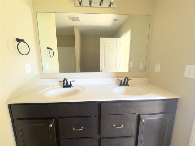 237 Traminer Way, Braselton, GA 30517