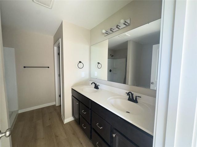 237 Traminer Way, Braselton, GA 30517