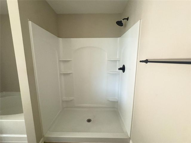 237 Traminer Way, Braselton, GA 30517