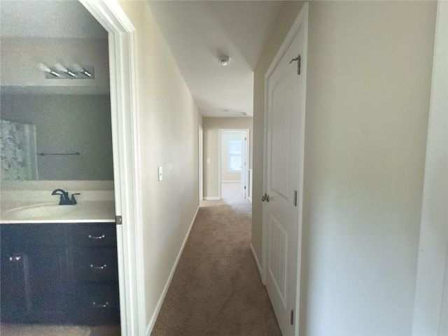 237 Traminer Way, Braselton, GA 30517
