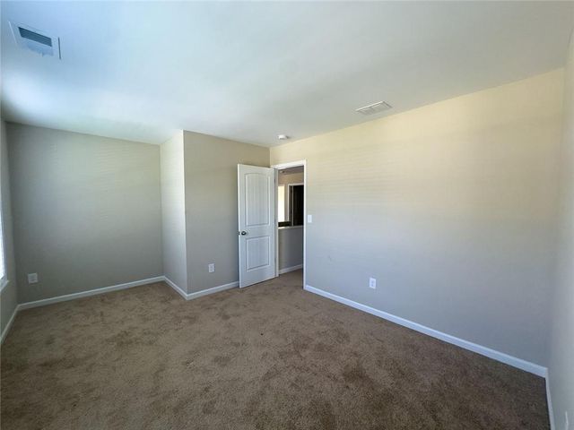 237 Traminer Way, Braselton, GA 30517