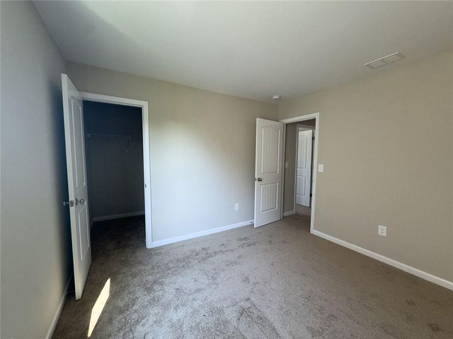 237 Traminer Way, Braselton, GA 30517