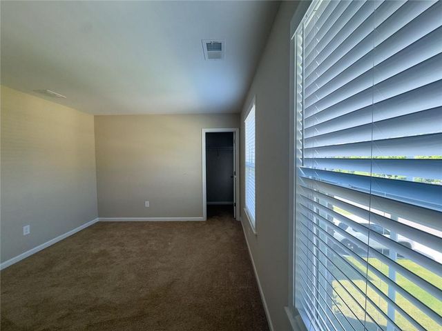 237 Traminer Way, Braselton, GA 30517