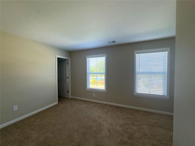 237 Traminer Way, Braselton, GA 30517