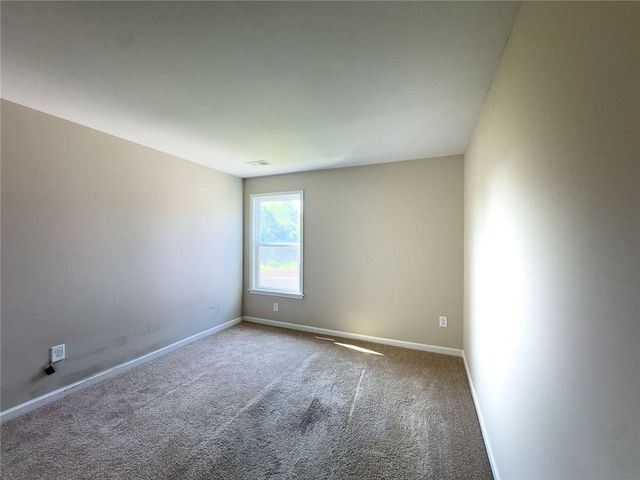 237 Traminer Way, Braselton, GA 30517