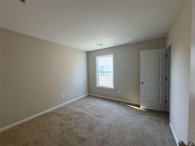 237 Traminer Way, Braselton, GA 30517