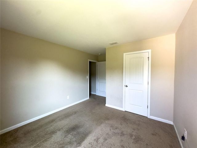237 Traminer Way, Braselton, GA 30517