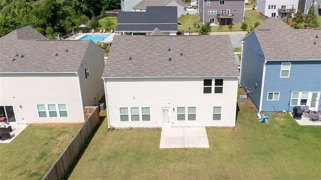 237 Traminer Way, Braselton, GA 30517