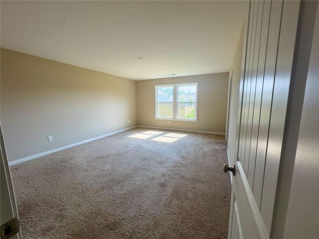 237 Traminer Way, Braselton, GA 30517