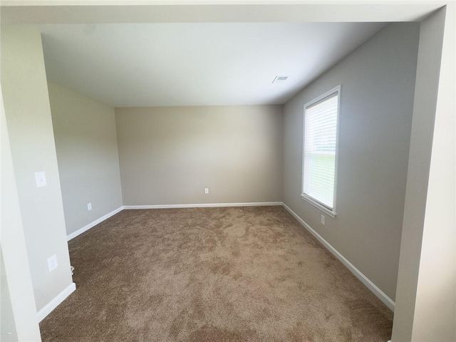 237 Traminer Way, Braselton, GA 30517