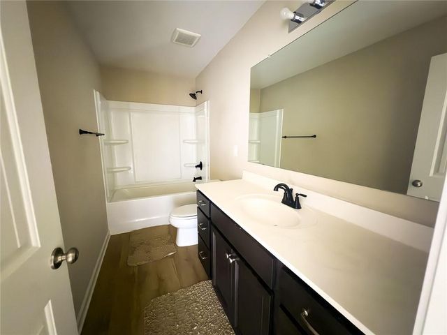 237 Traminer Way, Braselton, GA 30517