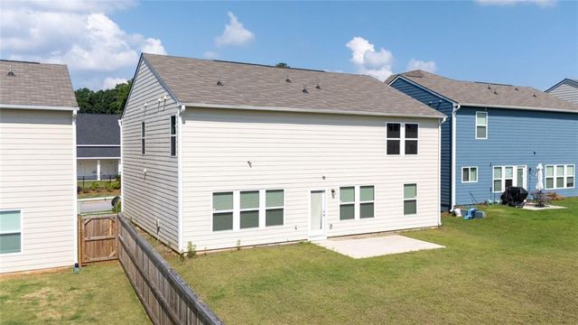 237 Traminer Way, Braselton, GA 30517